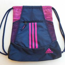 Adidas Bag