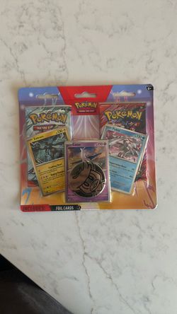 pokémon