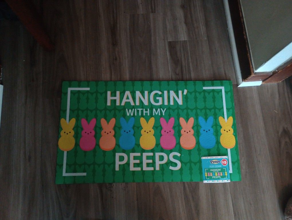 Placemat