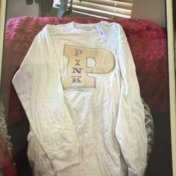 Pink Victoria Secret $35 Each 