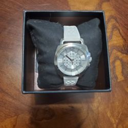 Coach  Women Watch 