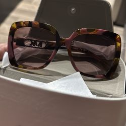 Michael Kors women sunglasses