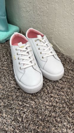 Keds Shoes Size 5m