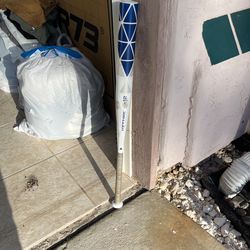 Easton Softball Bat Best Sapphire -2