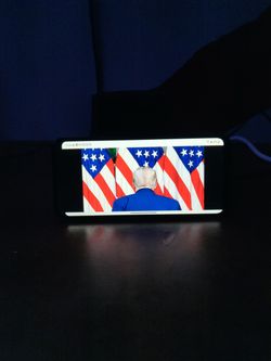 Unlocked LG K42 Android 10. 64 GB