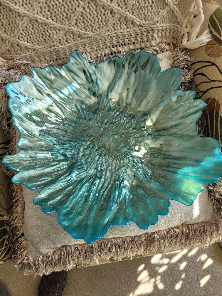 Decorative Centerpiece