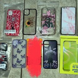 iPhone Cases