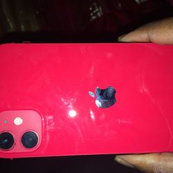 iphone 11 used