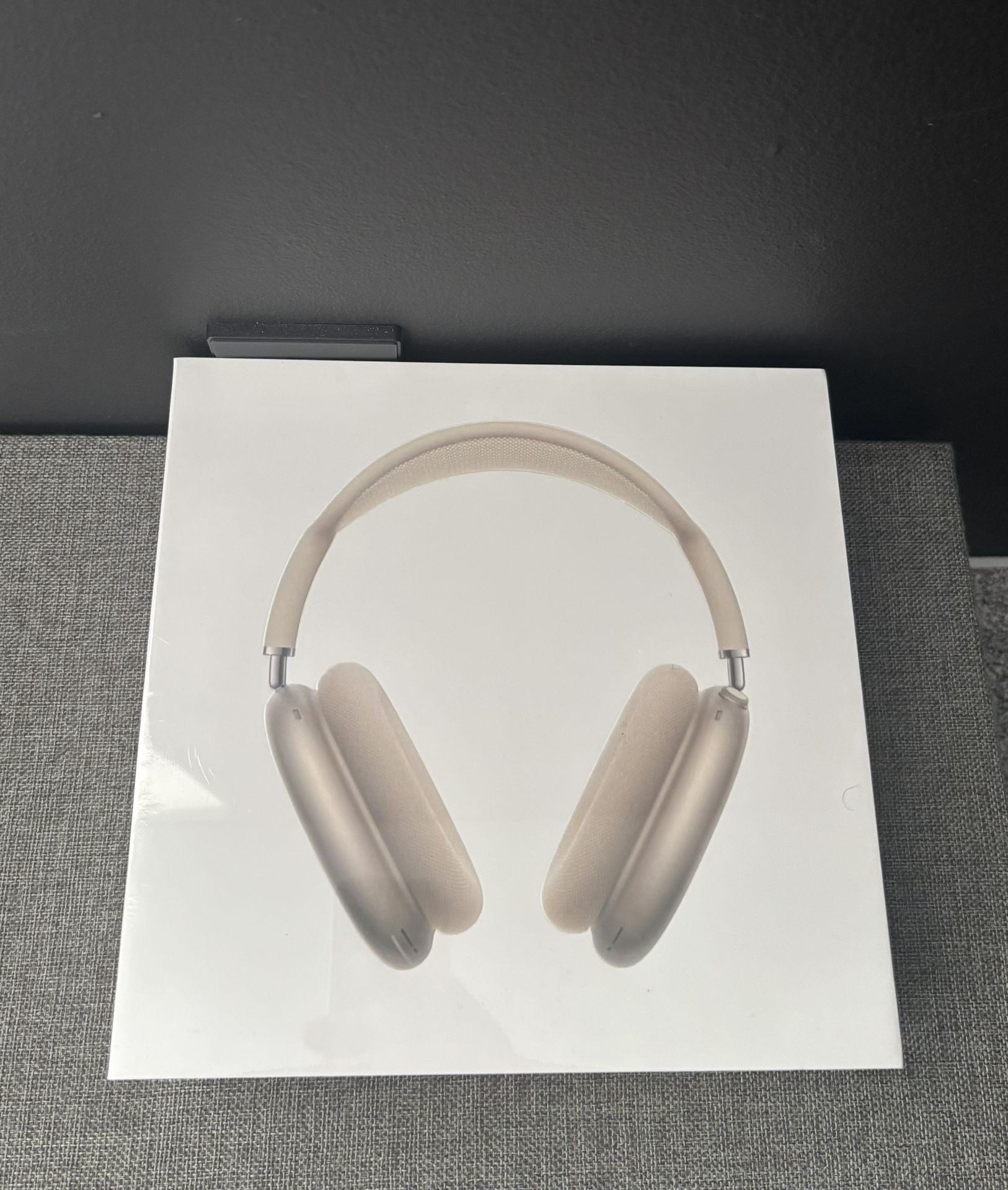 AirPod Max