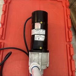  little giant pump 581507 model 3-moqx-sc
