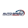 Auto Speed Inc