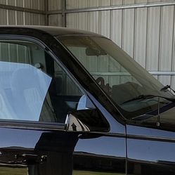88-98 Silverado GMC Obs Sport Mirrors