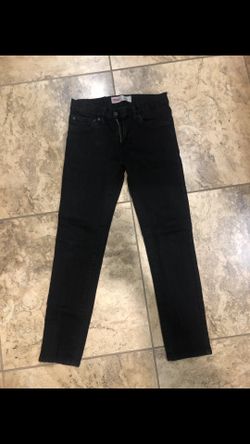 Boys Pants 
