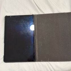 Samsung Galaxy Tab S7