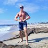 Ryan Brinsfield