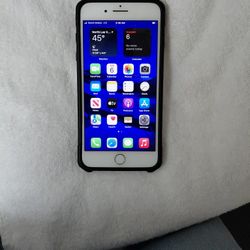 IPhone 7Plus