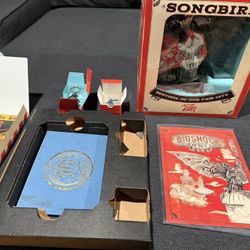 Bioshock Ultimate Edition - No Game