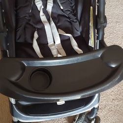 Graco Light Weight Baby Stroller