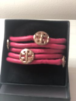 Beautiful gift for holidays !!!