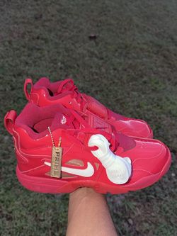 Deion Diamond Turf 92