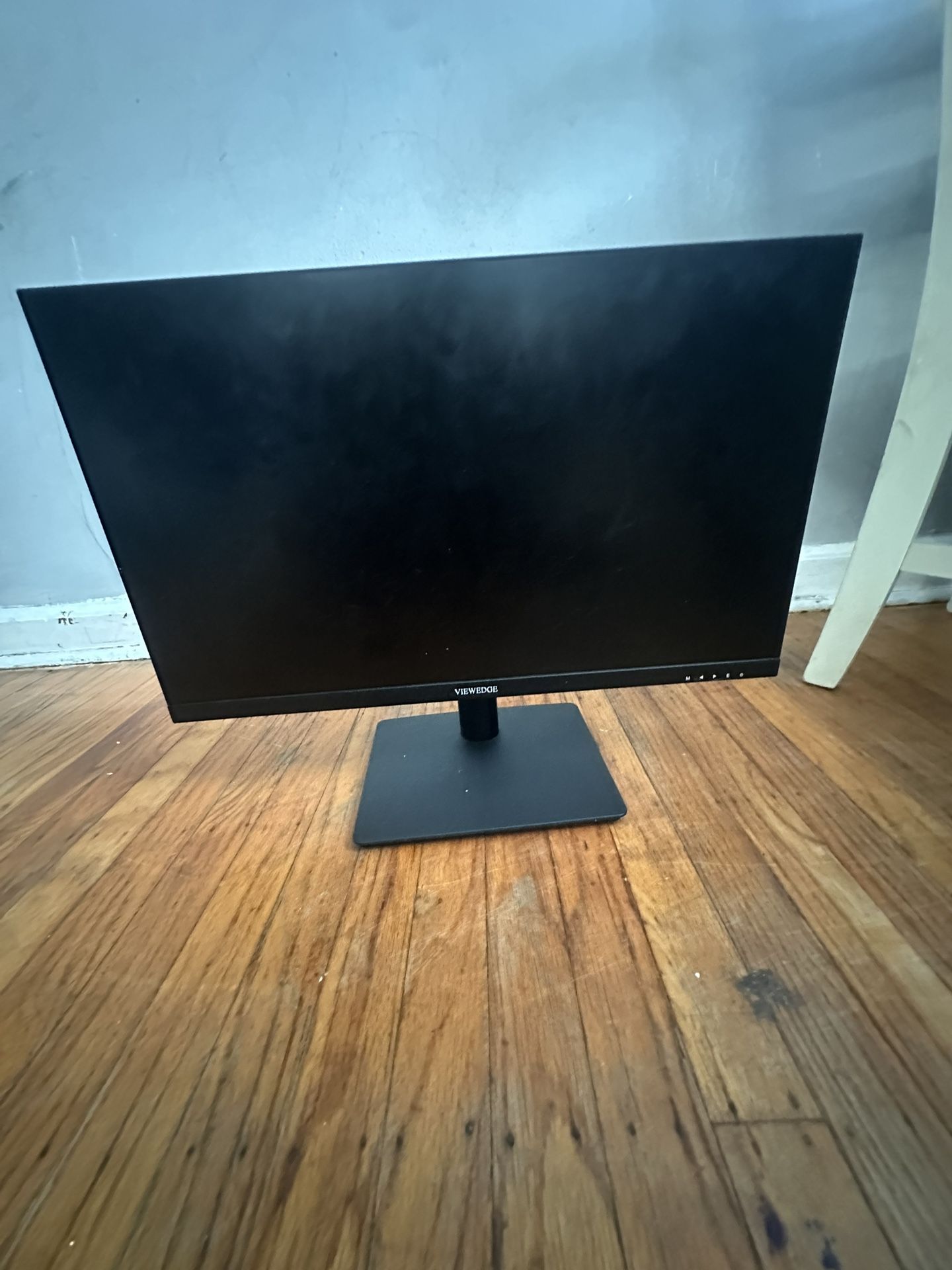 viewedge Monitor