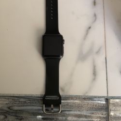Apple Watch 38mm