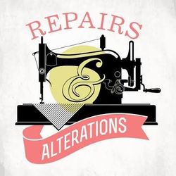 Alterations 