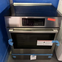 Venta de estufa Nueva a muy buenos precios excelentes condiciones funciona bien cuenta con garantía disponible  