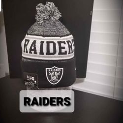 Oakland Raiders NFL