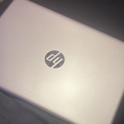 HP Stream Laptop HD BrightView de 14
