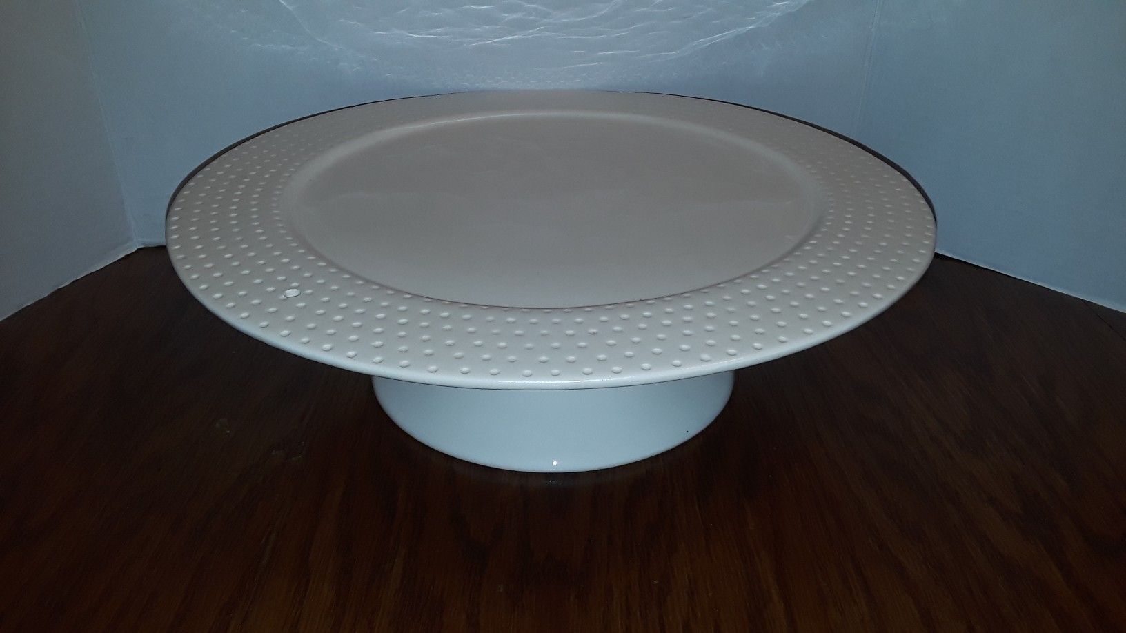 Nora Fleming 14" Serving Platter New for Sale in Rockaway, NJ OfferUp