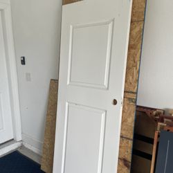 Doors  $40