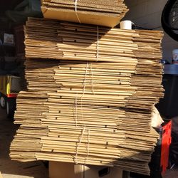 Cardboard BOXES 📦 PACKING, SHIPPING, STORAGE, ORGANIZING