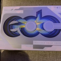 EDC