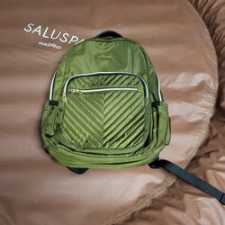 Nice Diaper Bag Waterproof 