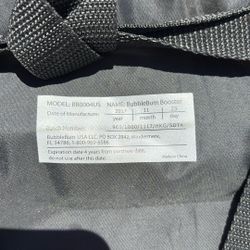 Travel Car Seat