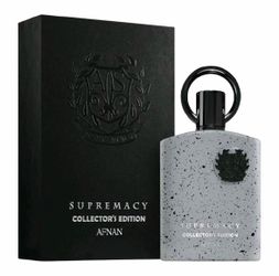 Afnan Supremacy Collector's 100 ml
