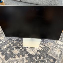 Dell Monitor 