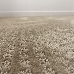 Residential Carpet