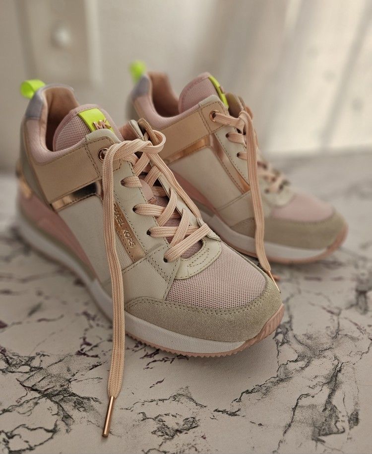 Tennis Michael Kors