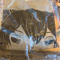 Shota Aizawa L Funko Shirt 