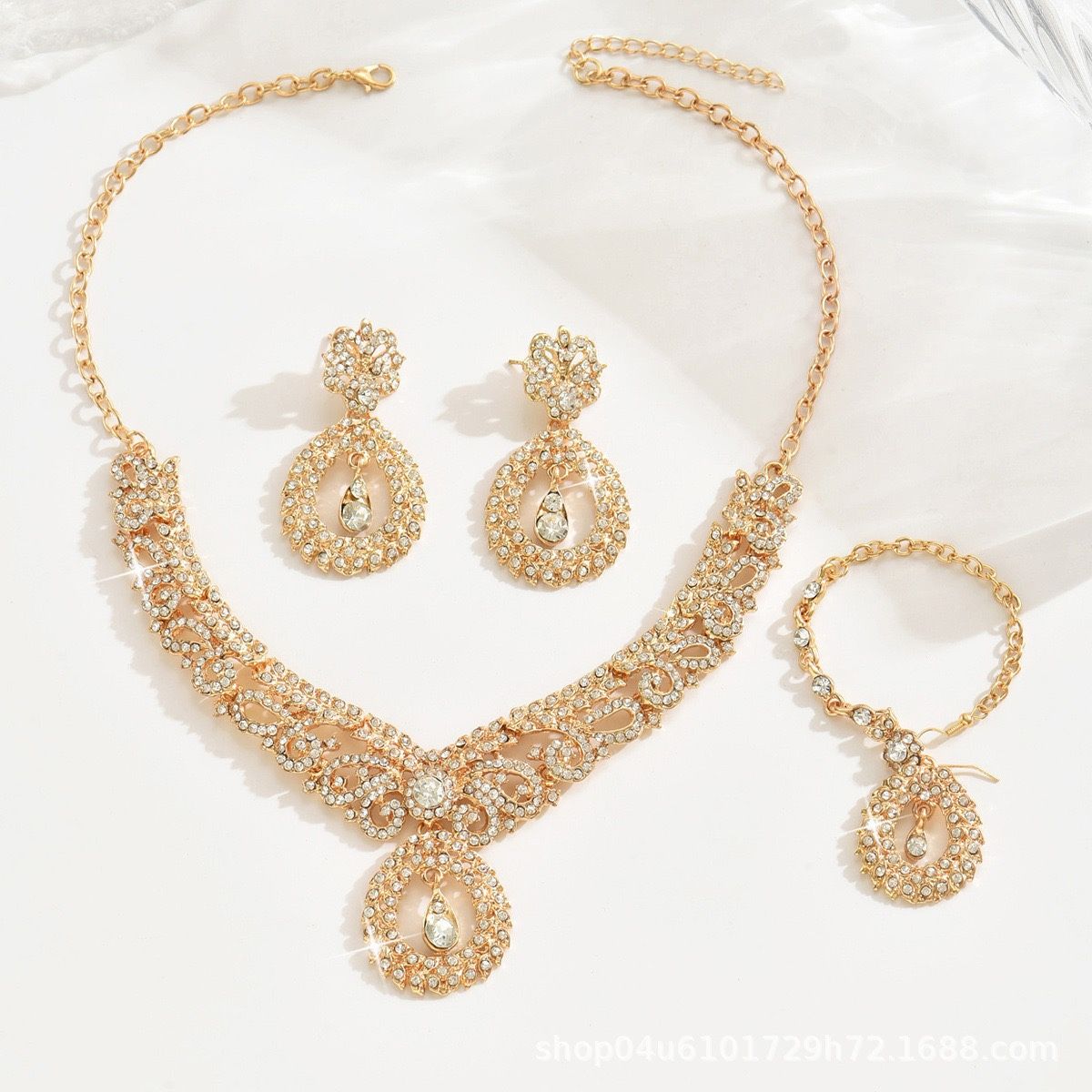 Carried a couple times. no marks or stains on outside. Some stains inside but barely noticeable. Pictured. Purchased in flagship store in Paris France