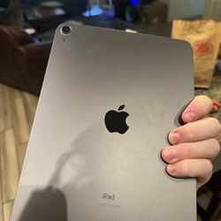 Apple iPad Air 5th gen