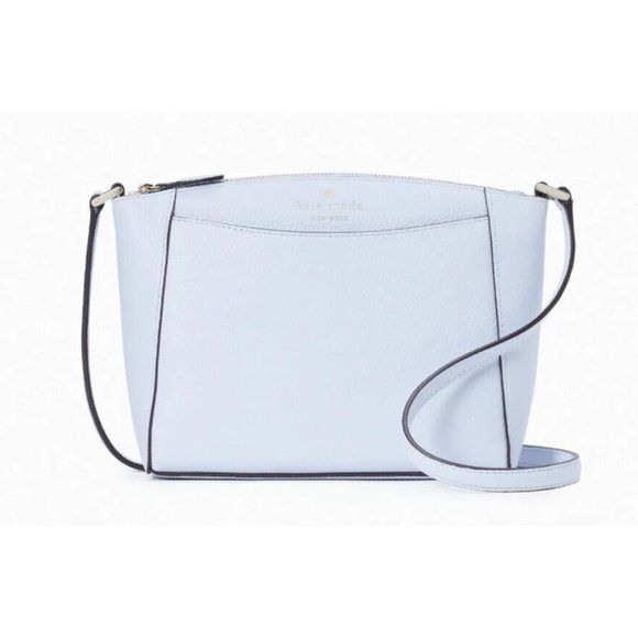 Kate Spade Crossbody - Monica