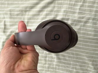 Beats Studio Pro 3