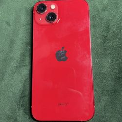 iPhone 13 Apple 256gb Unlocked 