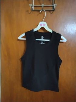 Ladies Medium