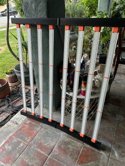 GrowPros DraGrow indoor plans
