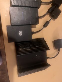 Ps2 multiplayer taps