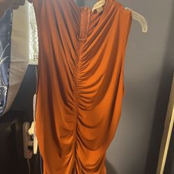 Women’s Calvin Klein Blouse 